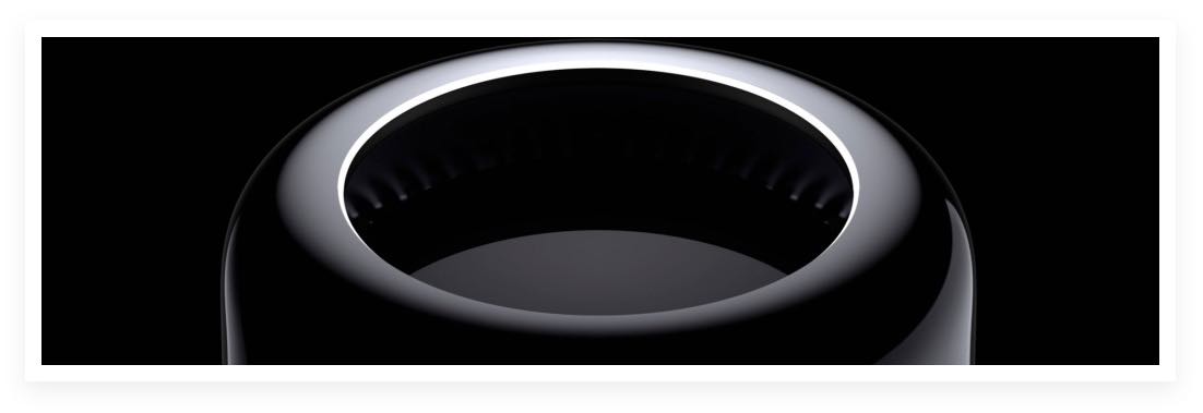 macpro