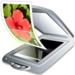 Få ordning på din scanner med VueScan