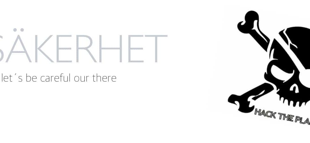 Fängelse för huvudmän i stort bedrägerimål