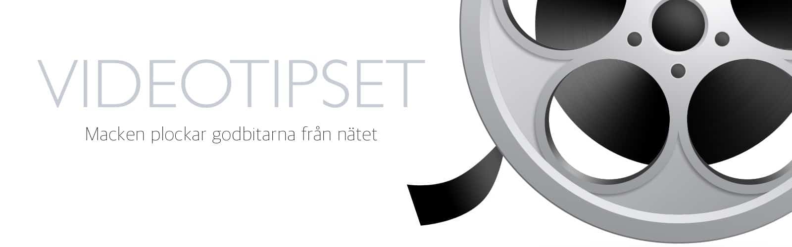 Genre: Videotipset