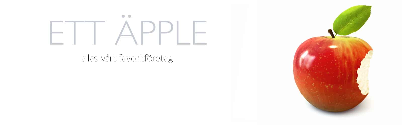 Här är skillnaderna mellan iPhone 7 och iPhone 6S