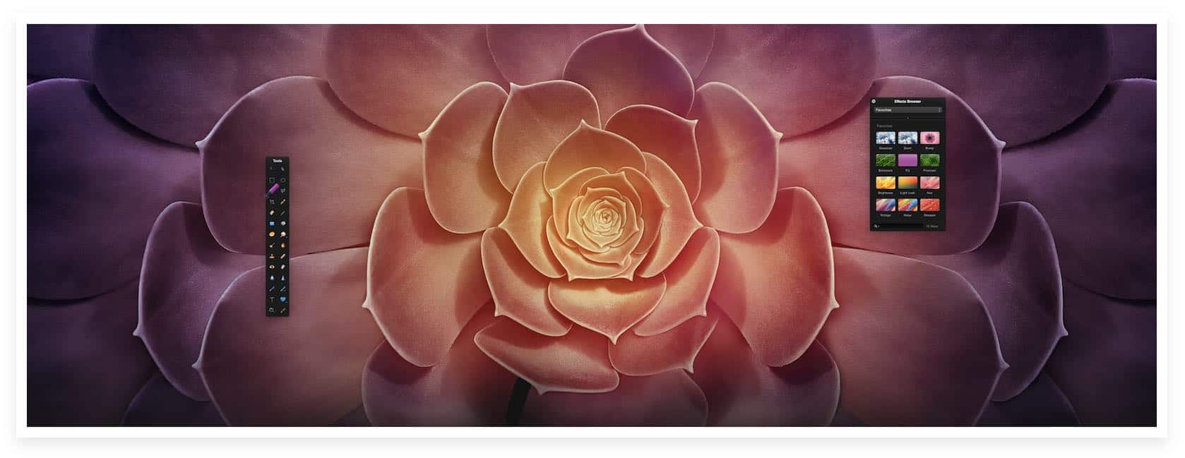 pixelmator