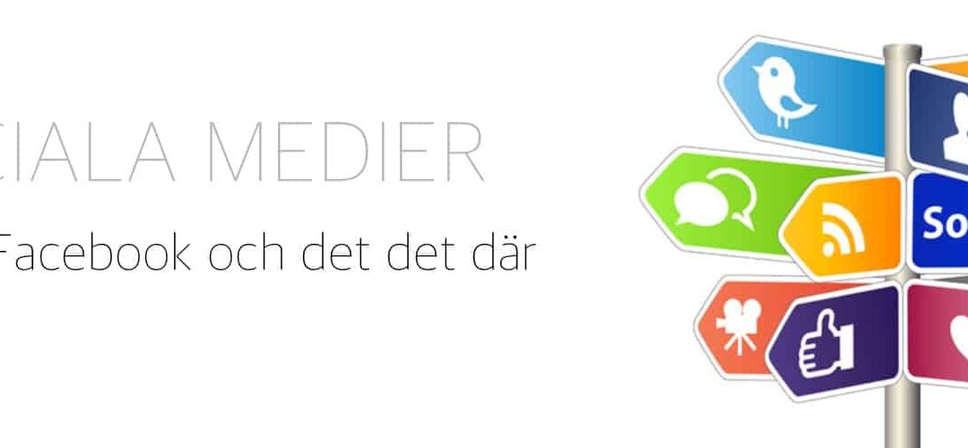 Twitters aktie faller efter svag rapport