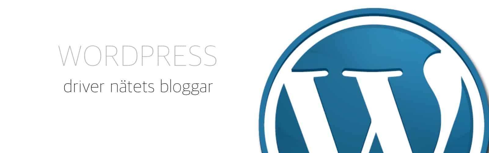 WordPress 4.6 närmar sig lansering