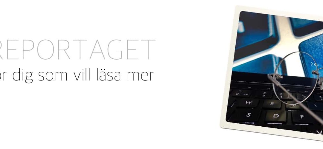 Apple har haft rätt förr