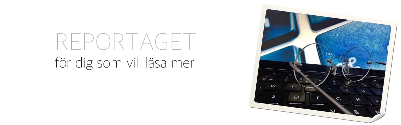 Apple har haft rätt förr