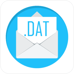 Öppna winmail.dat-filer