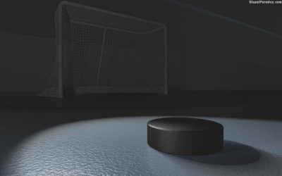 Taggen 79: Det här med styrspel, offside och att ha tredje gubben högt