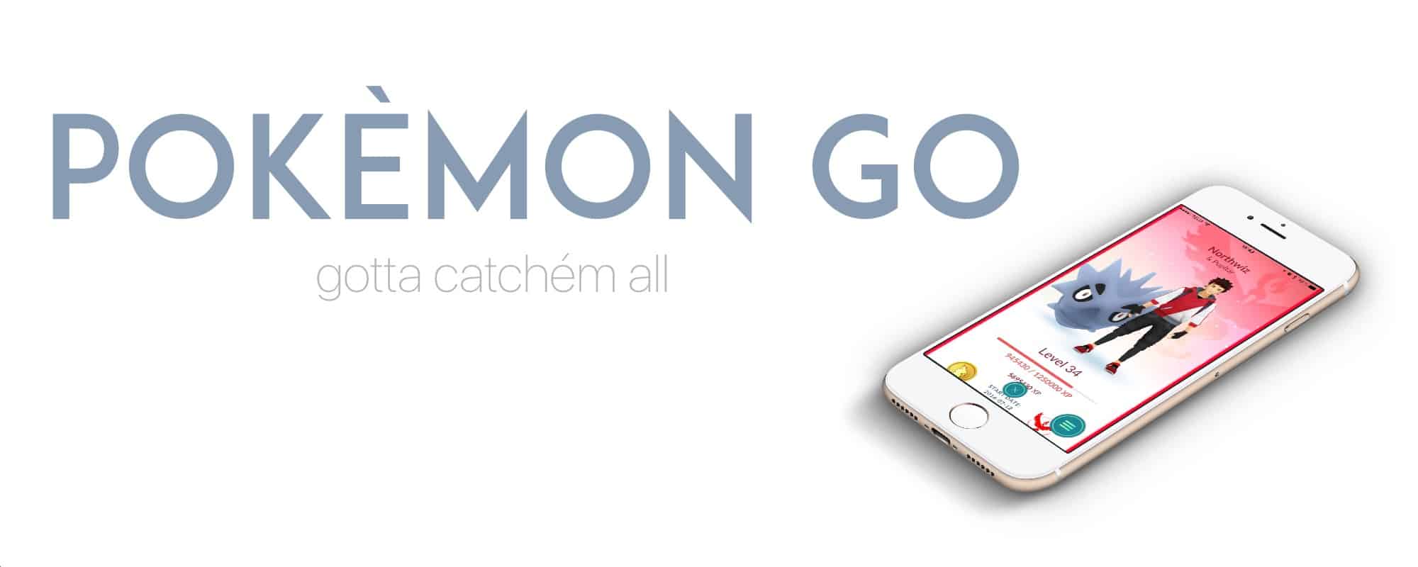 Best Pokémon to evolve and power up in Pokémon Go  Updated for new Gyms! | iMore