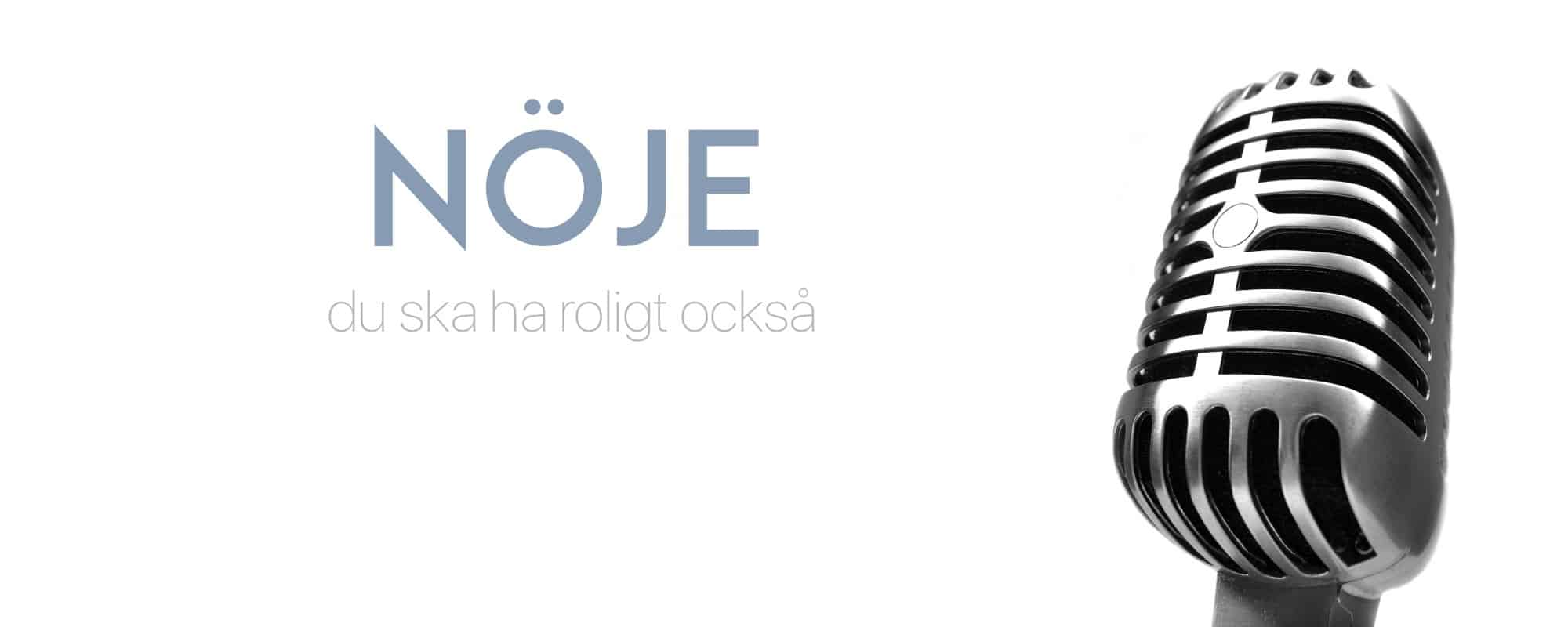 Vad säger räven?