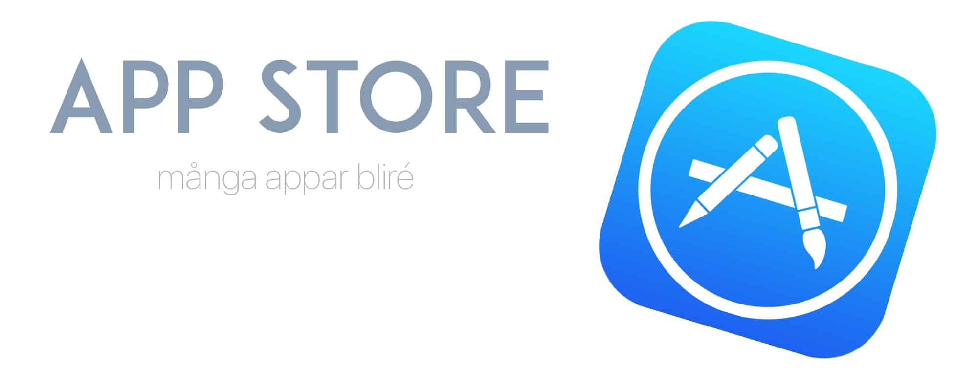 Apple'pulls 60 VPNs from China App Store' - BBC News