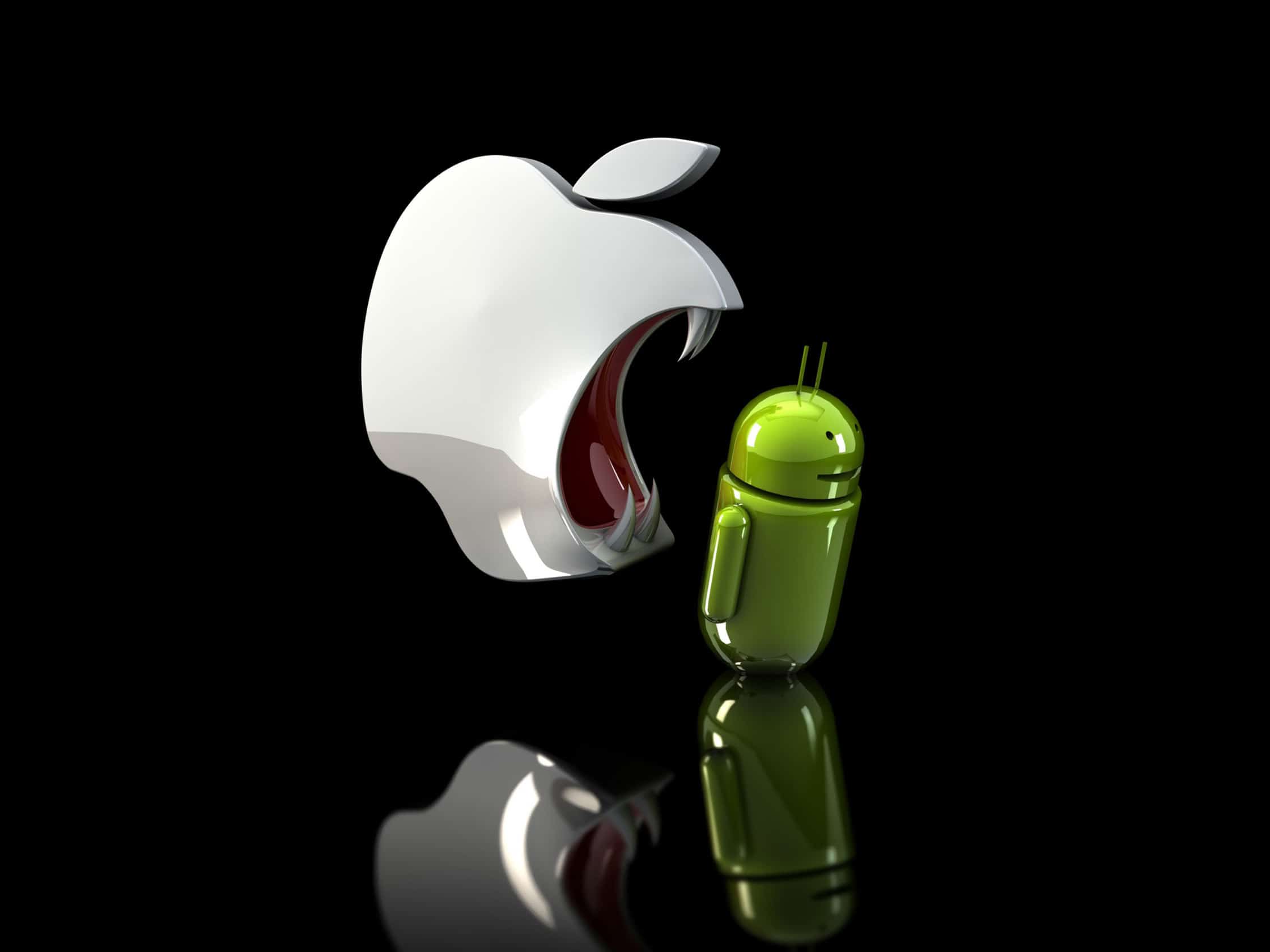screw-android