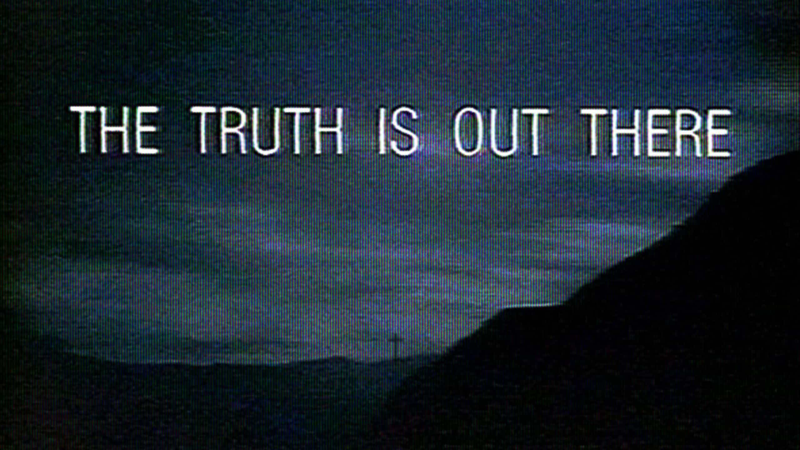 the_x_files-the_truth_out_there_tv_series_2560x1440_hd-wallpaper-1714980