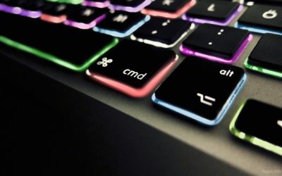 iOS: Så slår du på haptiskt tangentbord (jo, det borde du göra)