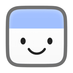 Så får du Kalendern lätt åtkomlig i menyn