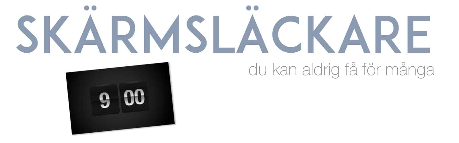 Matrix rullande kod som skärmsläckare