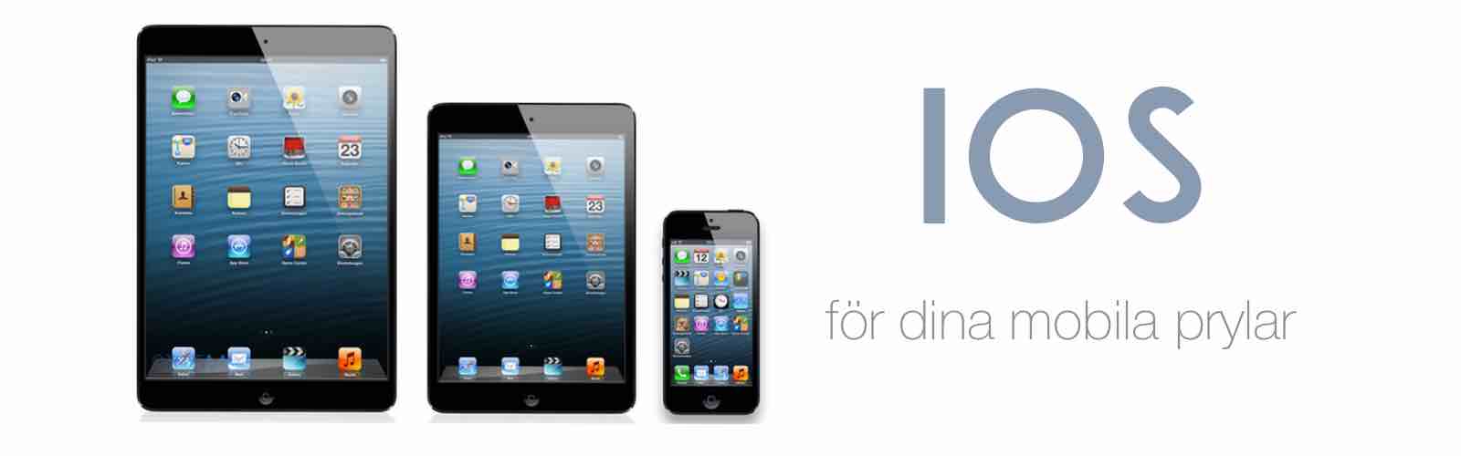 iOS 11 review: Smarter, better, faster, bolder | iMore