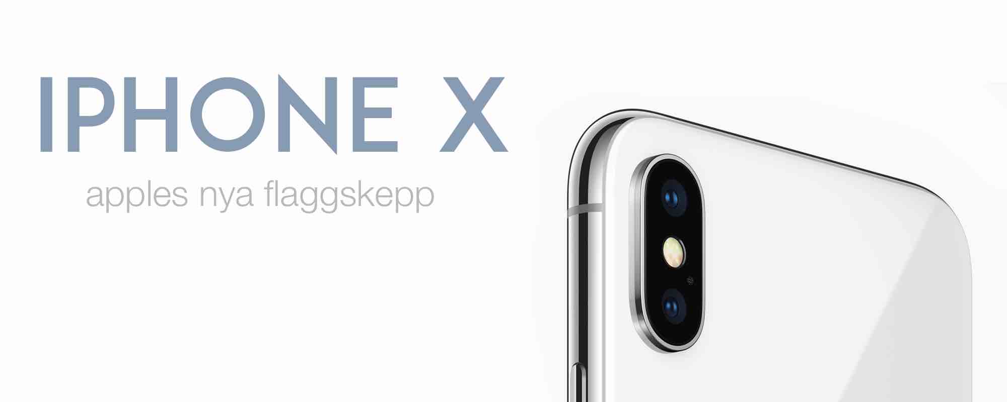 iPhone X: thousands queue as Apple proves it still has the X factor | Technology | The Guardian