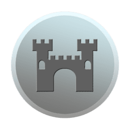 Gratistipset: Murus Lite