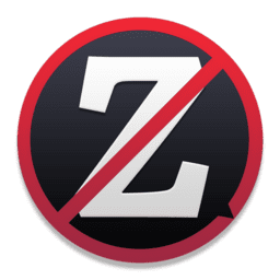 Gratistipset: Anti-Sleep for Mac