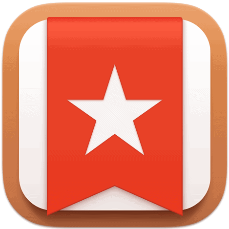Gratistipset: Wunderlist