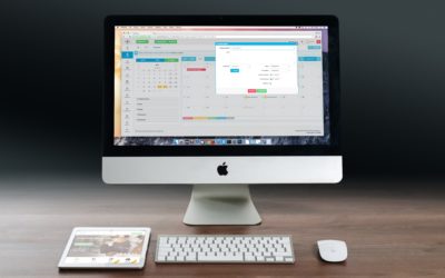 Snabbare arbetsflöde med stil: Starta och stäng program gratis med Quicksilver