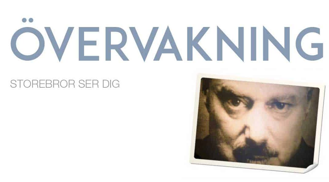 Donald Trump’s Surveillance of New York Times Reporter Is a True Declaration of War Against the Press