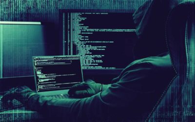 Lästipset: Schweiziska Crypto skickade data till CIA i över 50 år