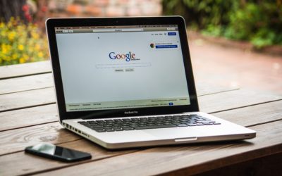Google säkerhetsteam liknar NSO Groups vid statsunderstödda hackare