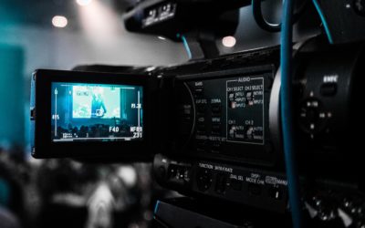 Gratis är gott: Shotcut – videoeditor som är helt gratis