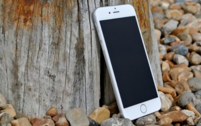 Videotips: Så aktiverar du Stör Ej