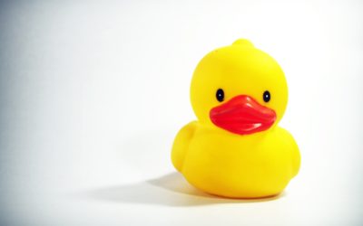 Du behöver inte betala för ett bra FTP-verktyg – testa CyberDuck