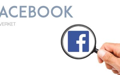 Facebook köper Giphy för 400 miljoner dollar