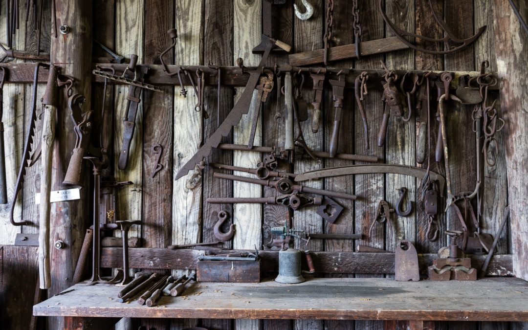 Gratis och grymt – så får du bättre koll på din Mac direkt