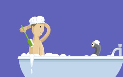 DuckDuckGo tillbakavisar uppgifter om att användare kartläggs