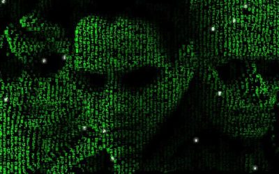 Datorer och hackare på film – här är de bästa filmerna och tv-serierna