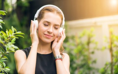 Så flyttar du från Spotify till Apple Music