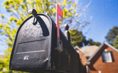Så ställer du in ”Skicka senare” i Apples Mail
