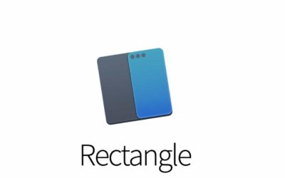 Få full kontroll på fönstren – Rectangle gör jobbet (helt gratis)