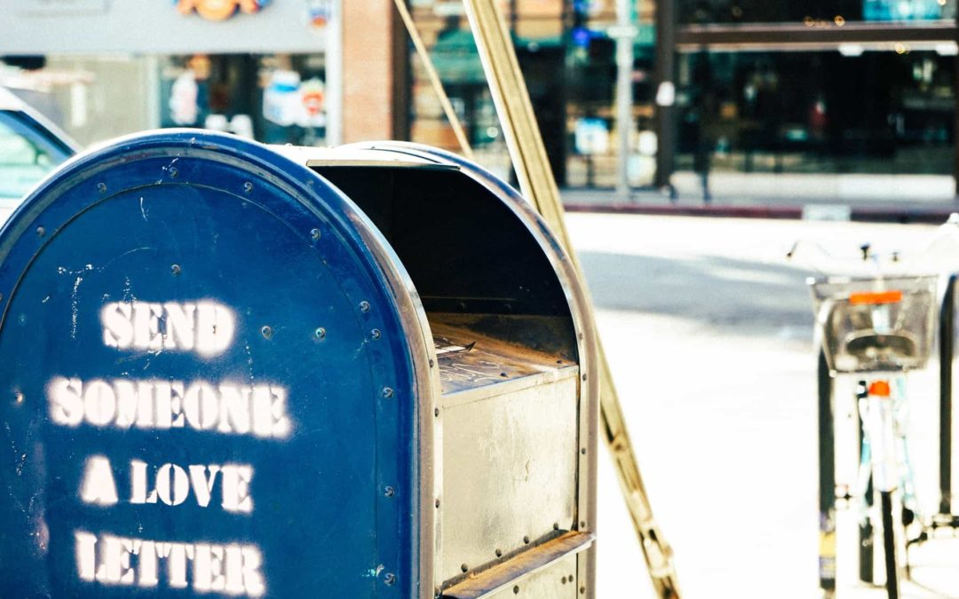 Så skapar du en VIP-lista i Mail