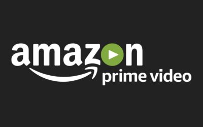 Amazon lovade att det inte skulle bli fler annonser – sedan dess har antalet annonser fördubblats