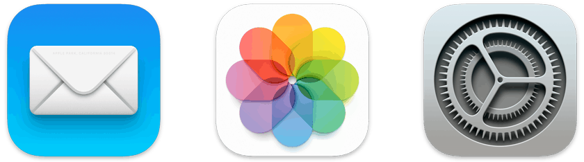 iOS 16: Så kan du radera dubbletter och spara plats i din iPhone