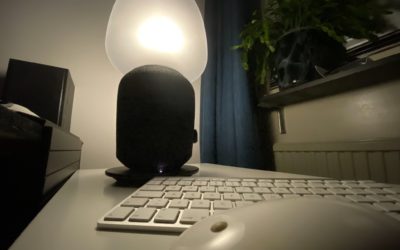 Sonos och Ikea avslutar sitt samarbete