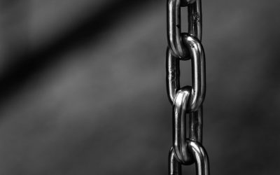 Guide: Så hanterar du tvåfaktor-inloggningar med inbyggda Keychain