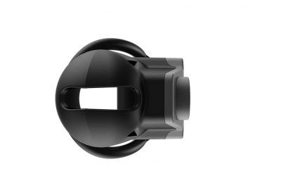 Hackare låste kyskhetsbälte – krävde lösensumma