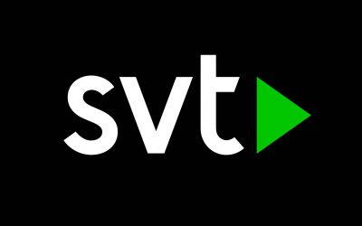Höjdpunkterna på SVTPlay i juni – det här vill du inte missa