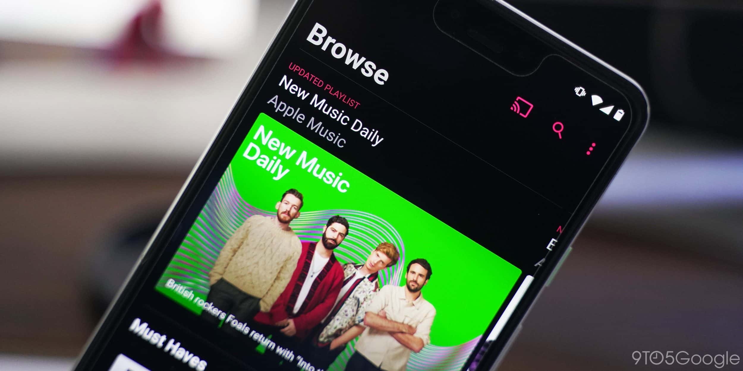 Spotify slår rekord i antal användare men tjänar inga pengar – redovisar nya, stora förluster