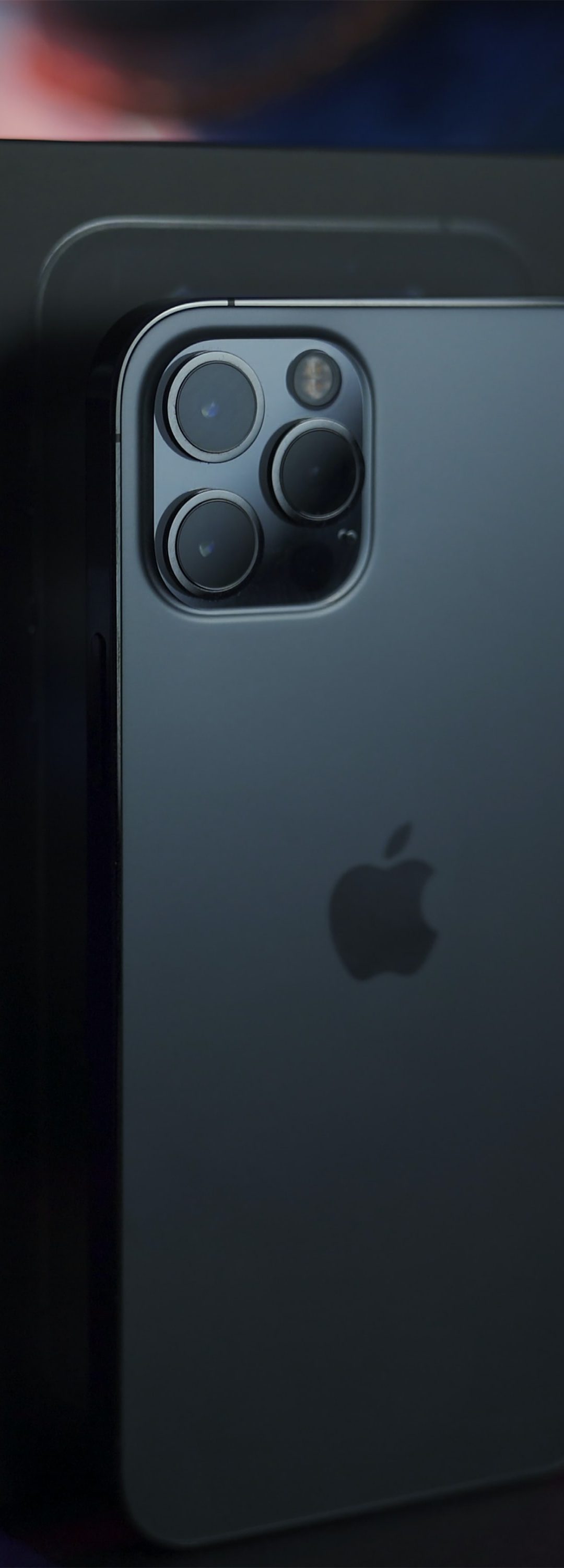 Så får du loss mer ledig plats i din iPhone och tar tillbaka det som kallas ”Other”