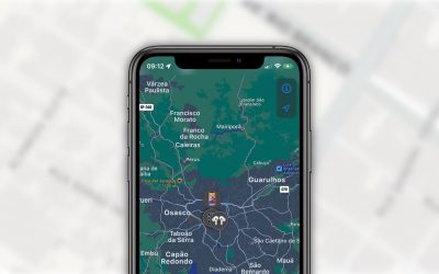 15 smarta tips för att få ut mer av Apples Find My