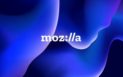 Mozilla anklagas för att samla in data om användare utan medgivande